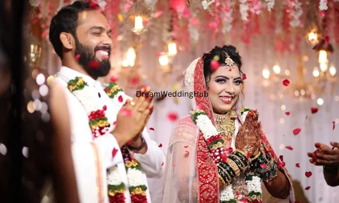 YASH SINGH WEDDING PHOTOGRAPHY